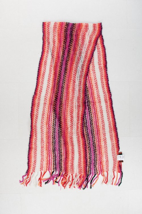 Шарф 07.02.2025 Newlife.moda