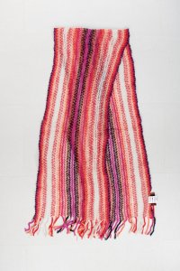 Шарф 07.02.2025 Newlife.moda