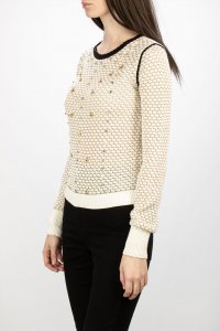 Джемпер 07.02.2025 Newlife.moda