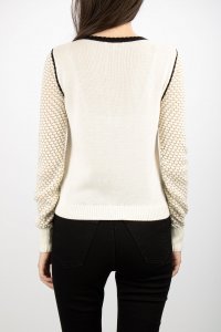 Джемпер 07.02.2025 Newlife.moda