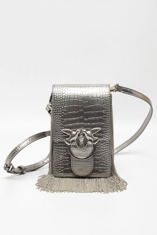 Сумка через плечо 07.02.2025 Newlife.moda