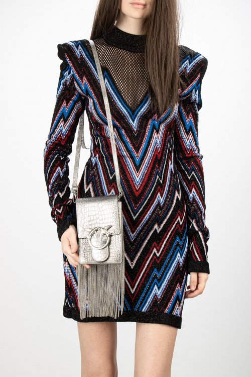 Сумка через плечо 07.02.2025 Newlife.moda