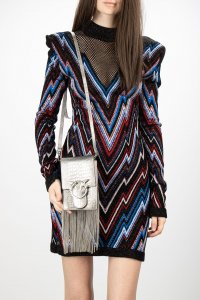 Сумка через плечо 07.02.2025 Newlife.moda