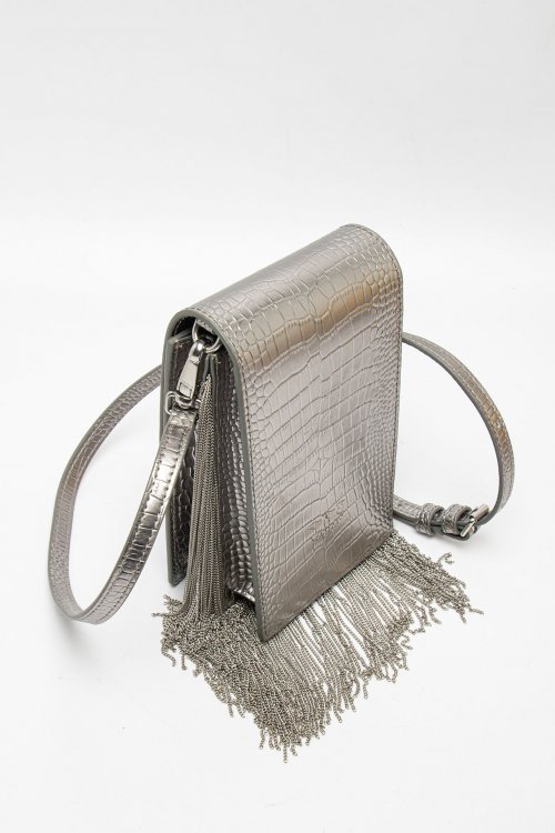 Сумка через плечо 07.02.2025 Newlife.moda