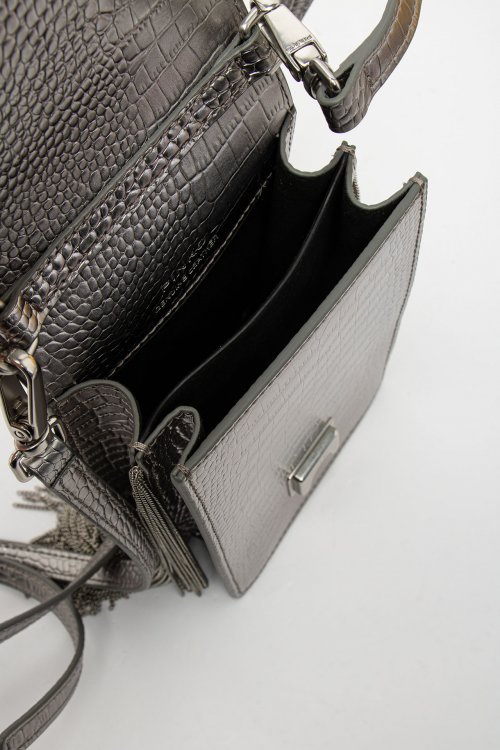 Сумка через плечо 07.02.2025 Newlife.moda