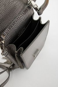 Сумка через плечо 07.02.2025 Newlife.moda