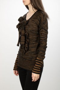 Джемпер 07.02.2025 Newlife.moda