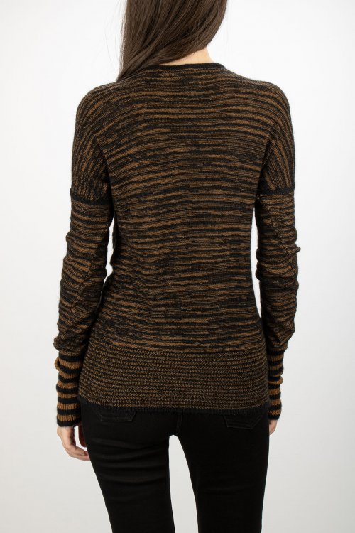 Джемпер 07.02.2025 Newlife.moda