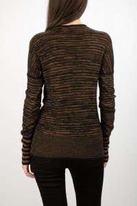 Джемпер 07.02.2025 Newlife.moda