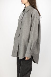 Демисезонная куртка 12.02.2025 Newlife.moda