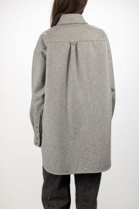 Демисезонная куртка 12.02.2025 Newlife.moda