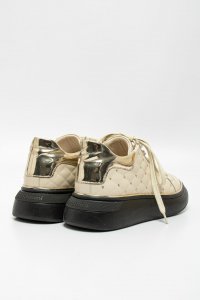 Спортивные ботинки 20.02.2025 Newlife.moda