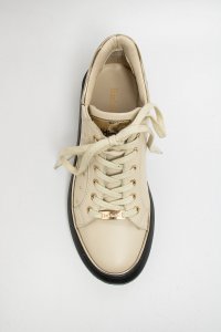 Спортивные ботинки 20.02.2025 Newlife.moda