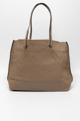 Кожаная сумка 12.02.2025 Newlife.moda Кожаная сумка 12.02.2025 Newlife.moda