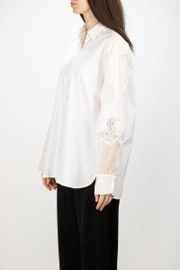 Блуза 12.02.2025 Newlife.moda