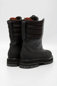 Резиновые полусапоги 12.02.2025 Newlife.moda