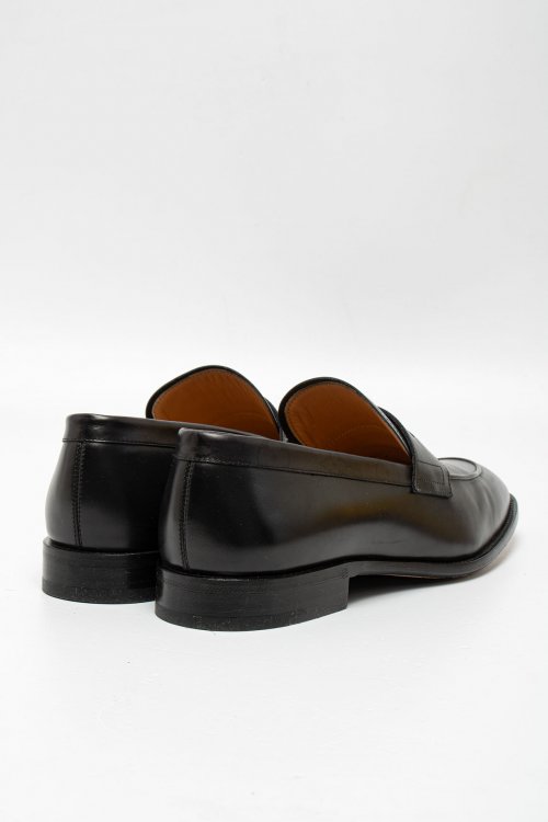 Лоферы 11.02.2025 Newlife.moda