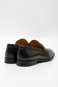 Лоферы 11.02.2025 Newlife.moda