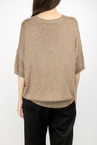 Свитер без рукавов 12.02.2025 Newlife.moda