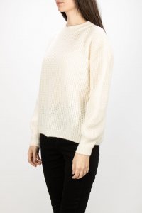 Джемпер 07.02.2025 Newlife.moda