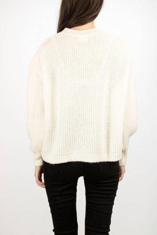 Джемпер 07.02.2025 Newlife.moda