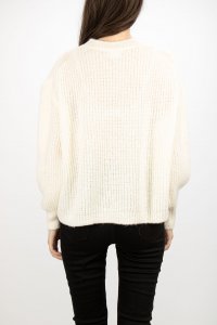 Джемпер 07.02.2025 Newlife.moda