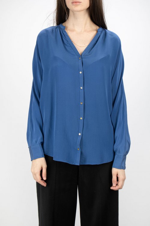 Блуза 12.02.2025 Newlife.moda