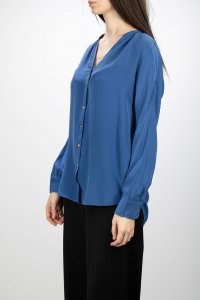 Блуза 12.02.2025 Newlife.moda