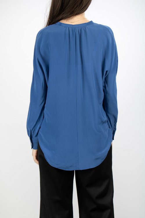 Блуза 12.02.2025 Newlife.moda