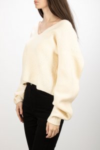 Джемпер 07.02.2025 Newlife.moda