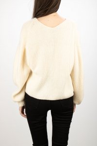 Джемпер 07.02.2025 Newlife.moda