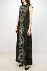 Вечернее платье 12.02.2025 Newlife.moda
