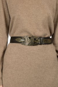 Ремень 13.02.2025 Newlife.moda