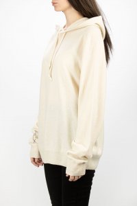 Джемпер 07.02.2025 Newlife.moda