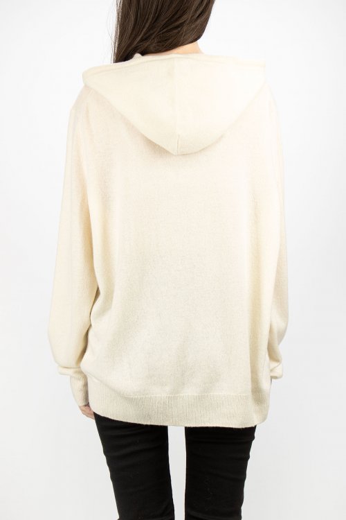 Джемпер 07.02.2025 Newlife.moda