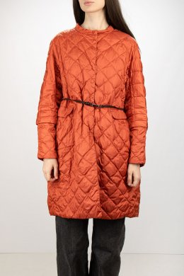 Пальто 12.02.2025 Newlife.moda Пальто 12.02.2025 Newlife.moda