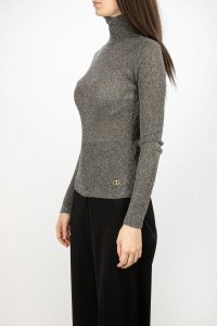 Водолазка 12.02.2025 Newlife.moda