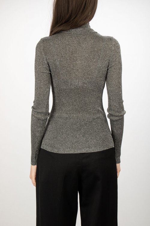 Водолазка 12.02.2025 Newlife.moda