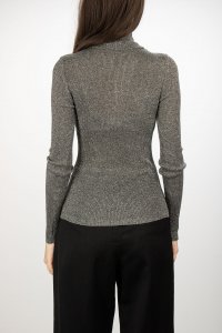 Водолазка 12.02.2025 Newlife.moda