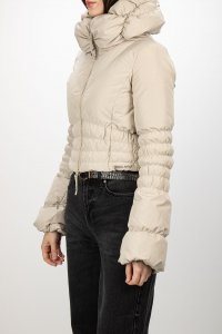 Пуховик 14.02.2025 Newlife.moda