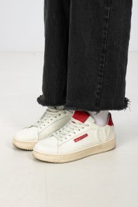 Кеды 14.02.2025 Newlife.moda