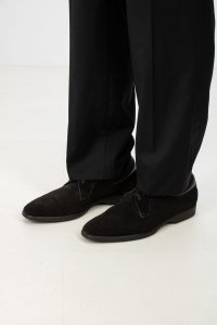 Туфли 17.02.2025 Newlife.moda