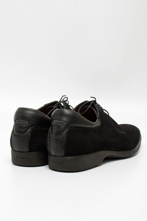 Туфли 17.02.2025 Newlife.moda