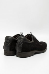 Туфли 17.02.2025 Newlife.moda
