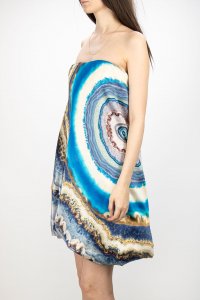 Коктейльное платье 12.02.2025 Newlife.moda