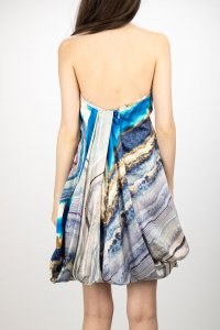 Коктейльное платье 12.02.2025 Newlife.moda