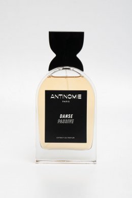 Парфюмированная вода 14.02.2025 Newlife.moda