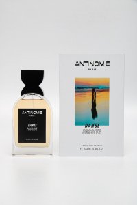 Парфюмированная вода 14.02.2025 Newlife.moda