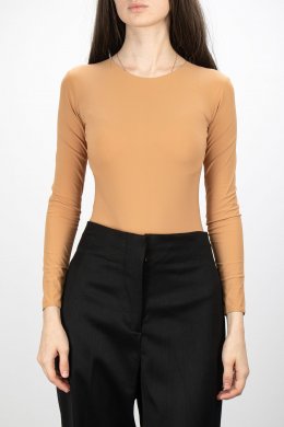 Боди 12.02.2025 Newlife.moda Боди 12.02.2025 Newlife.moda