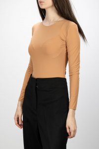 Боди 12.02.2025 Newlife.moda